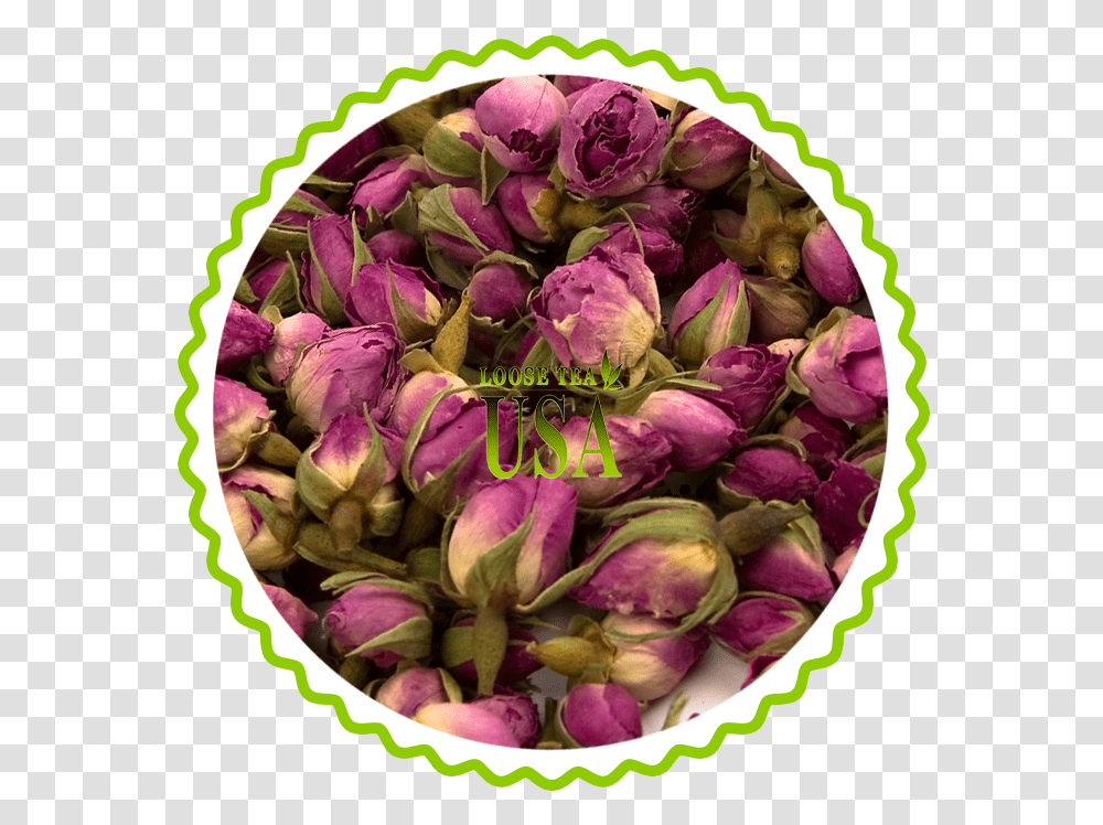 Supreme French Rose Tea Buds French Rose Bud Tea, Plant, Flower, Blossom, Petal Transparent Png
