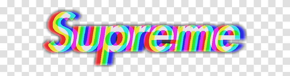 Supreme, Modern Art Transparent Png