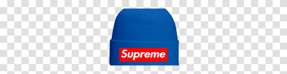 Supreme Hat Background Background Check All, Apparel, Cap, Beanie Transparent Png