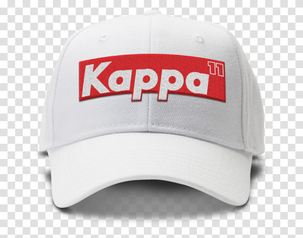 Supreme Hat Baseball Cap, Apparel Transparent Png