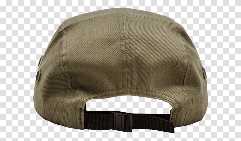 Supreme Hat Baseball Cap, Apparel Transparent Png