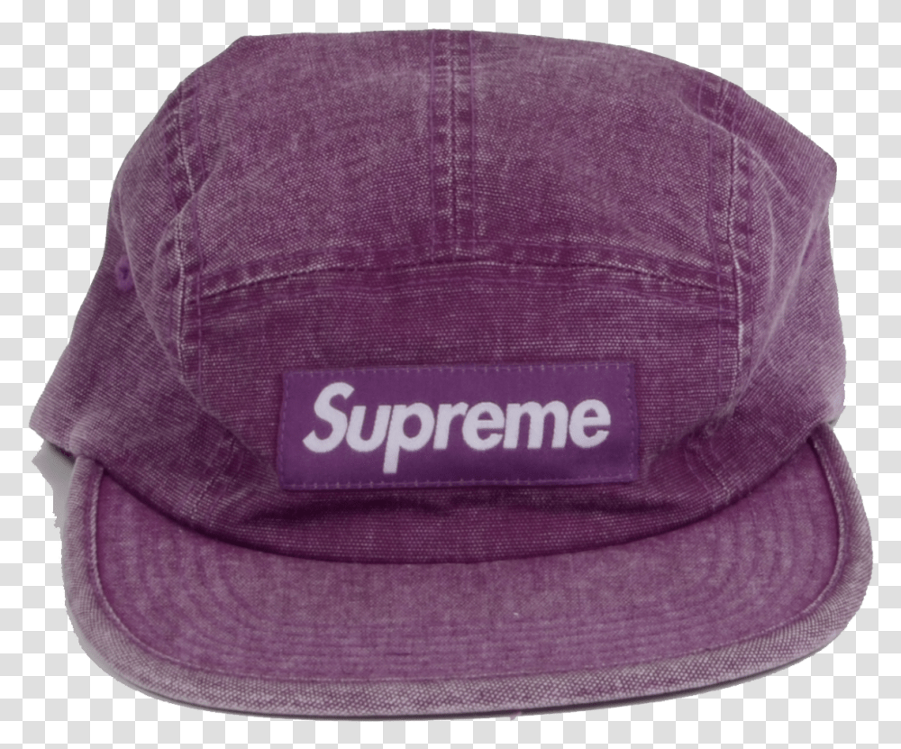Supreme Hat Supreme, Apparel, Baseball Cap, Sun Hat Transparent Png