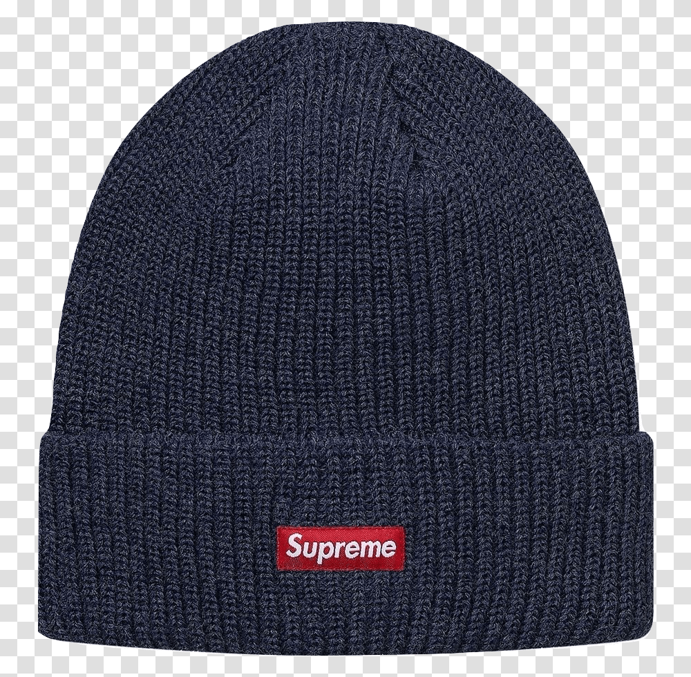 Supreme Hat Supreme, Apparel, Rug, Beanie Transparent Png