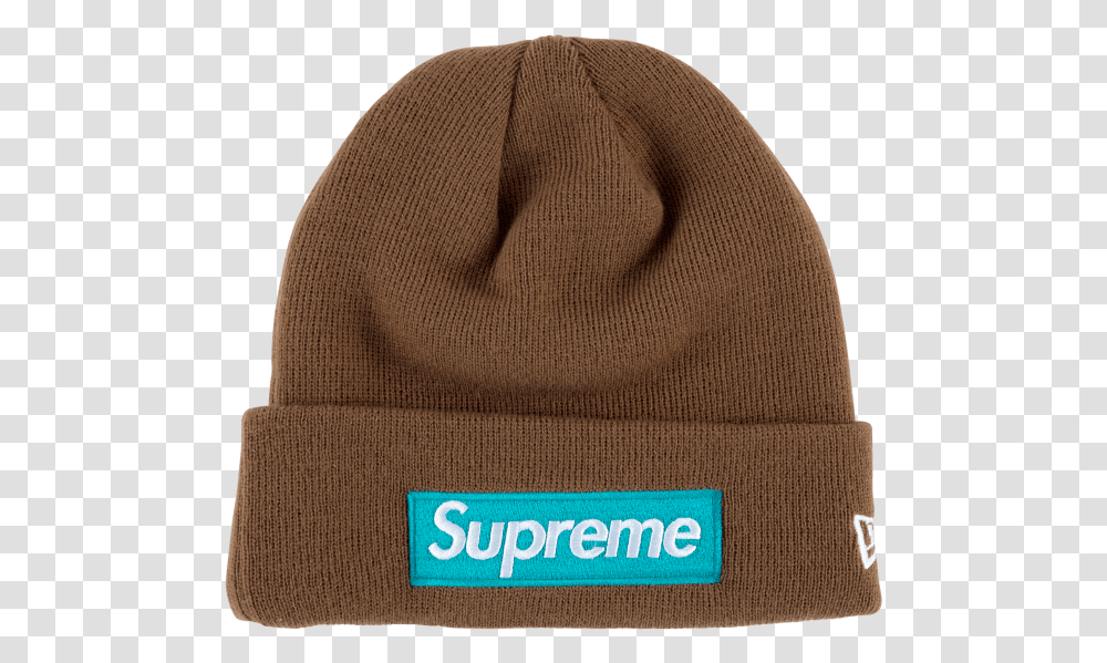 Supreme Headband Supreme, Apparel, Cap, Hat Transparent Png