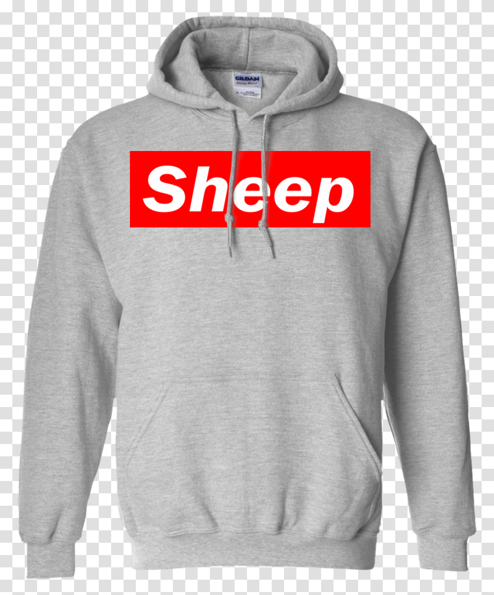 Supreme Hoodie Hoodie, Apparel, Sweatshirt, Sweater Transparent Png