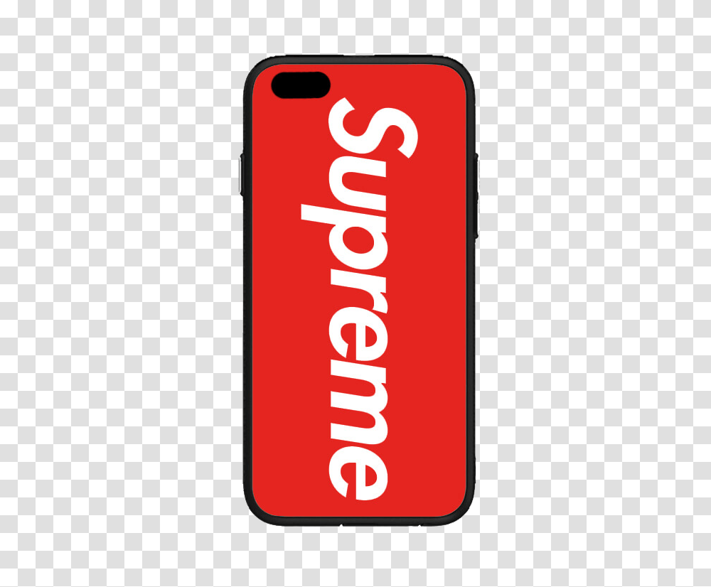 Supreme Iphone Case Cloud Accessories, Electronics, Mobile Phone, Cell Phone Transparent Png