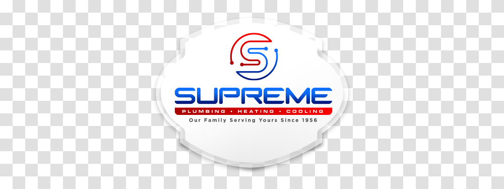 Supreme, Label, Text, Logo, Symbol Transparent Png