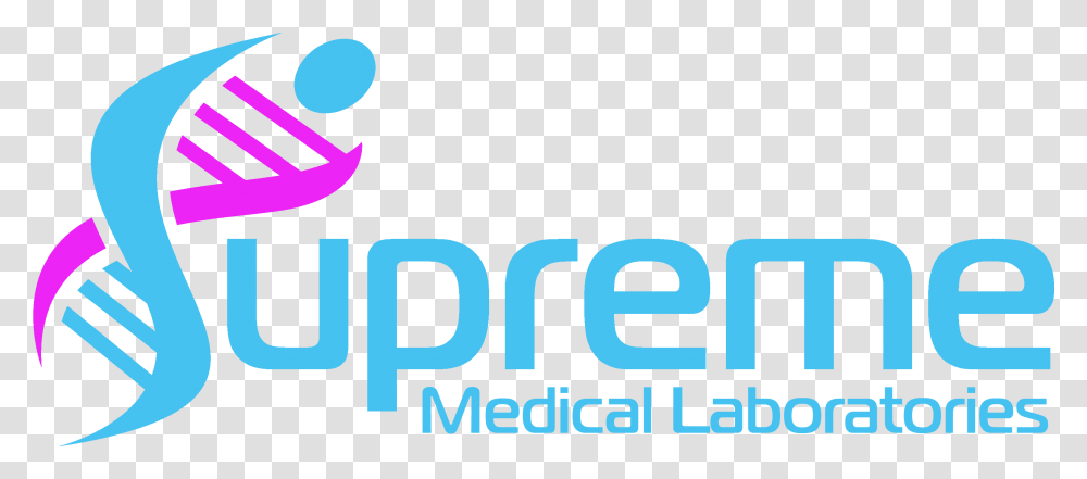 Supreme Labs Medical Plaza Dnepropetrovsk, Alphabet, Word, Logo Transparent Png