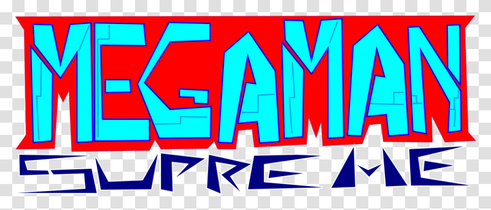 Supreme Logo Blue Supreme Logo Blue, Alphabet Transparent Png