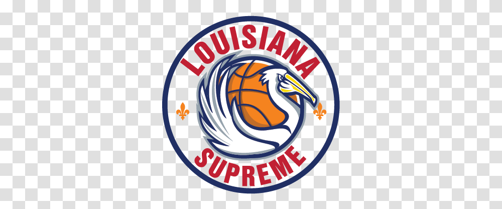Supreme Logo Emergency Medical Technician Logo Elite Louisiana Basketball Team Logos, Poster, Advertisement, Symbol, Text Transparent Png