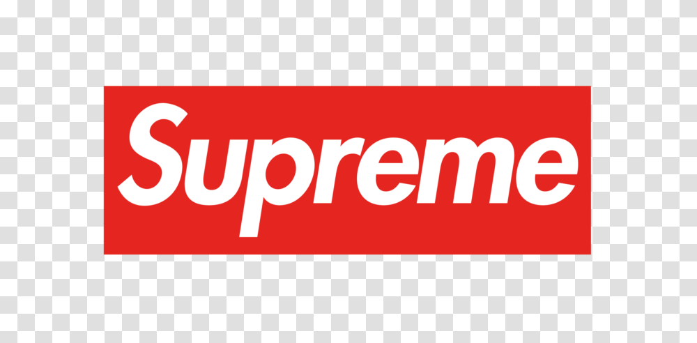 Supreme Logo Logos In Supreme Logo Supreme, Trademark, Word Transparent Png