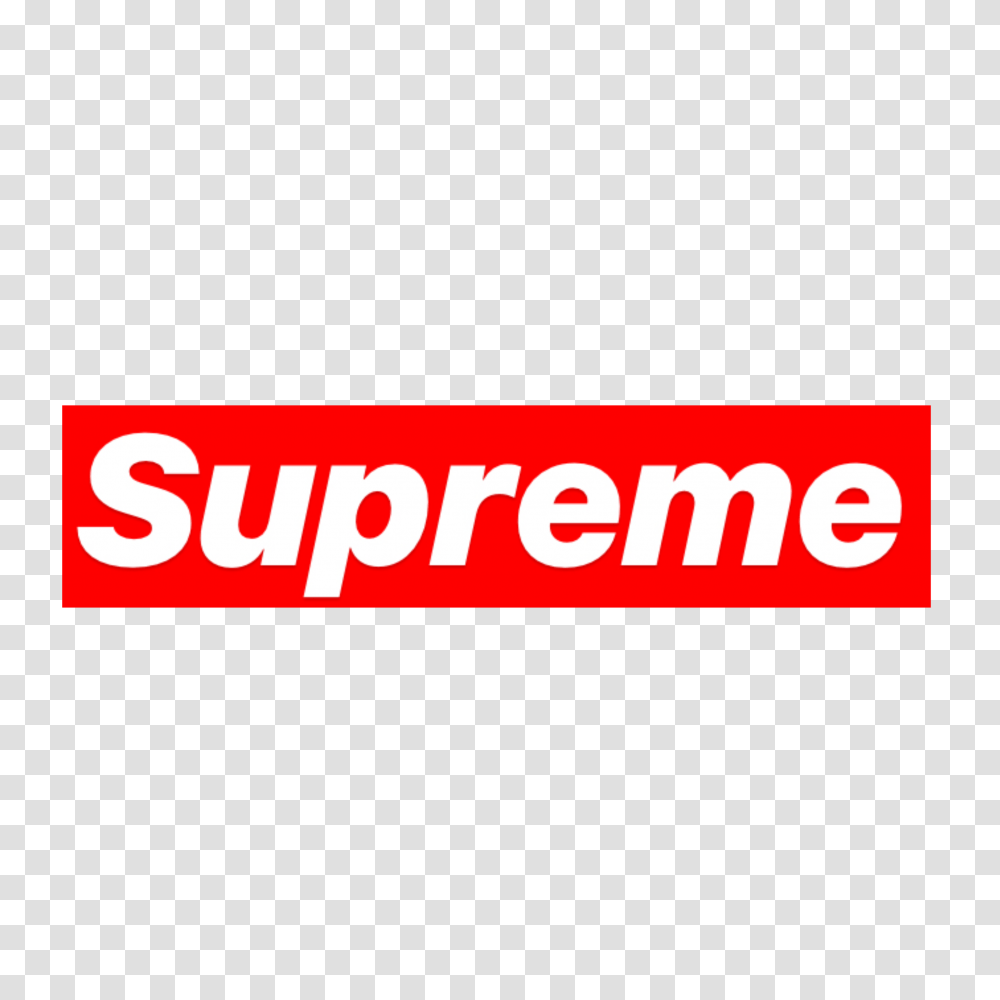 Supreme Logo Mj Interesting Art Freetoedit, Trademark, Word Transparent Png