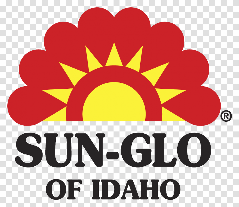 Supreme Logo Sun Glo Of Idaho Inc, Outdoors, Nature Transparent Png