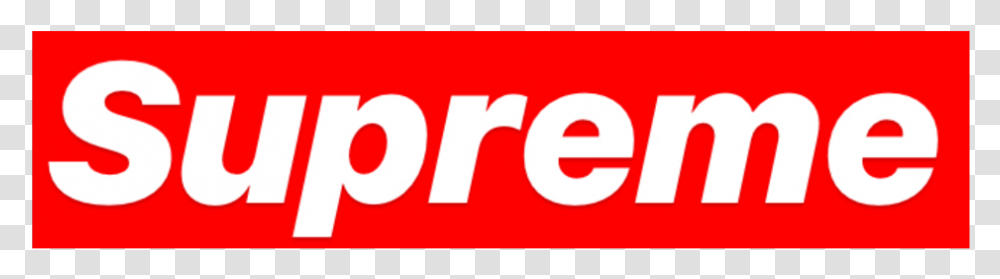 Supreme Logo Supreme Leader Supreme Logo, Word, Alphabet Transparent Png