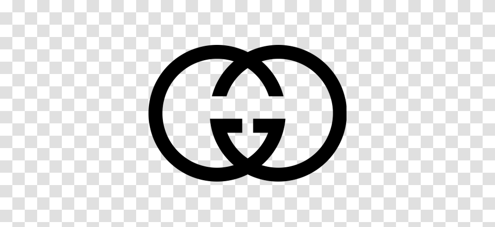 Supreme Logo, Trademark, Recycling Symbol, Emblem Transparent Png