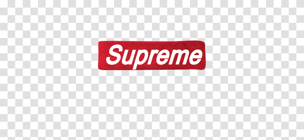 Supreme, Logo, Trademark, Word Transparent Png