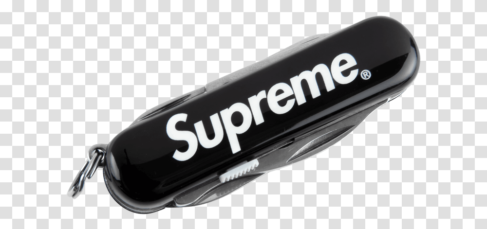 Supreme, Logo, Word, Mobile Phone Transparent Png