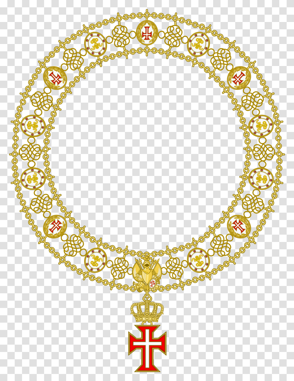 Supreme, Necklace, Jewelry, Accessories, Accessory Transparent Png