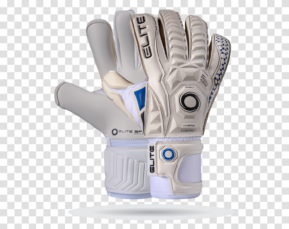 Supreme New Goalkeeper Gloves New Glove Goalkeeper, Clothing, Apparel Transparent Png