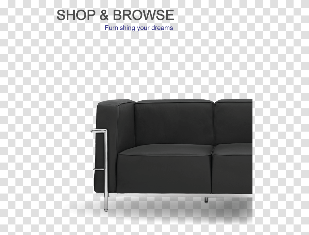 Supreme Office Furniture System Malaysia S Top Supplier Studio Couch, Chair, Armchair Transparent Png