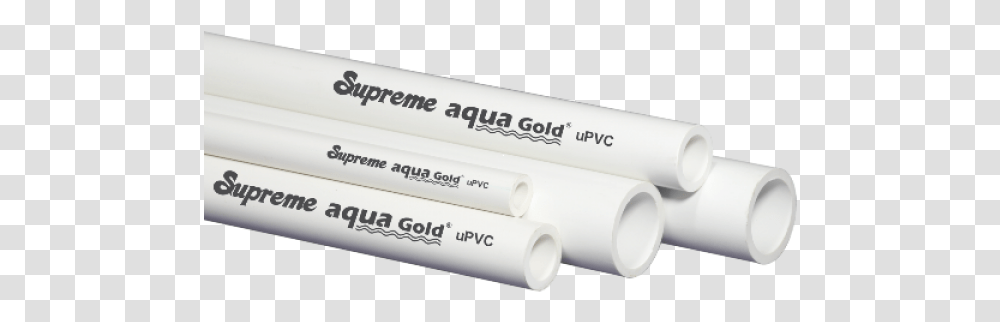 Supreme Plumbing Pipes, Marker, Toothpaste, White Board Transparent Png