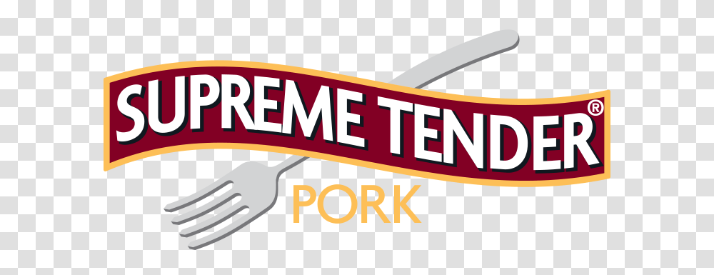 Supreme Pork Tyson Fresh Meats, Word, Logo Transparent Png
