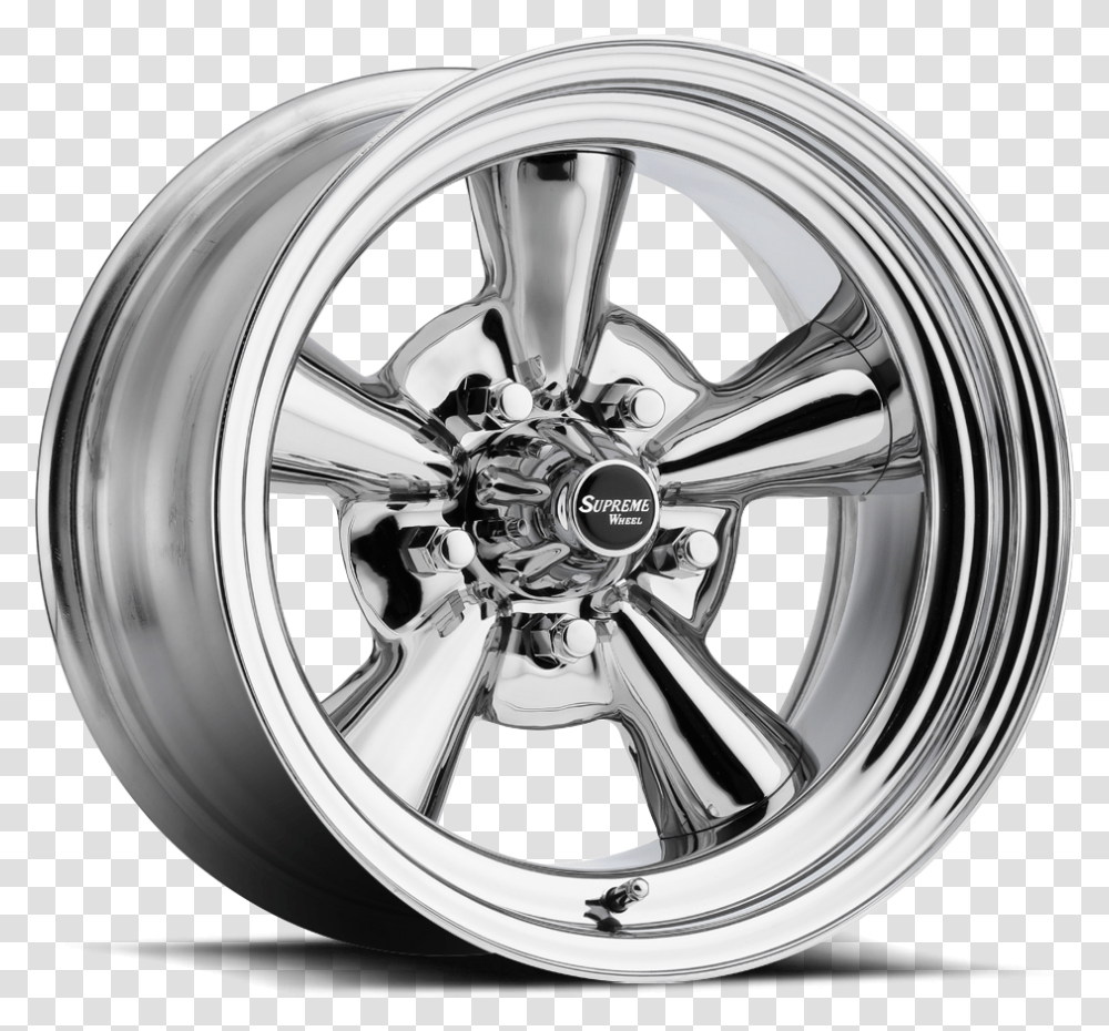 Supreme Rim, Tire, Wheel, Machine, Car Wheel Transparent Png