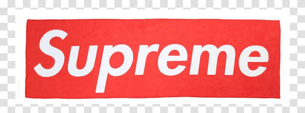 Supreme Savage, Word, Pillow, Cushion Transparent Png