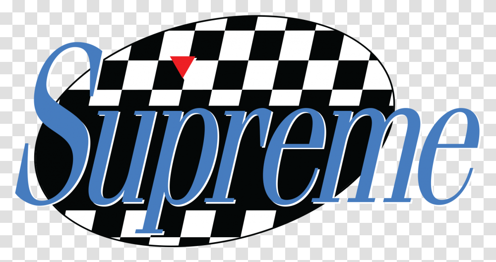 Supreme Seinfeld Custom Shirt Order Graphic Design, Word, Logo, Label Transparent Png