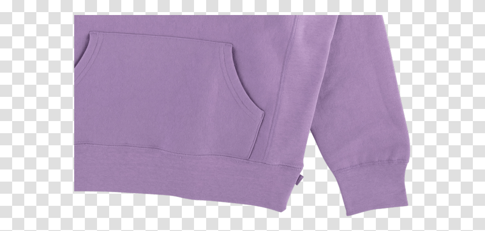 Supreme Sequin Logo Hooded Sweatshirt Ss Sweater, Apparel, Fleece, Rug Transparent Png