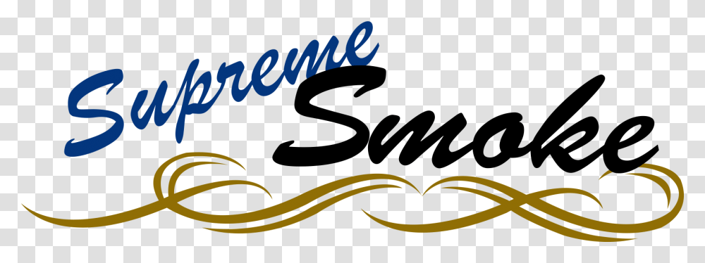 Supreme Smoke Supreme Smoke, Floral Design Transparent Png