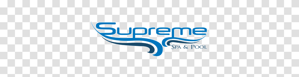 Supreme Spa And Pools Millennium Buying Group, Logo, Word Transparent Png