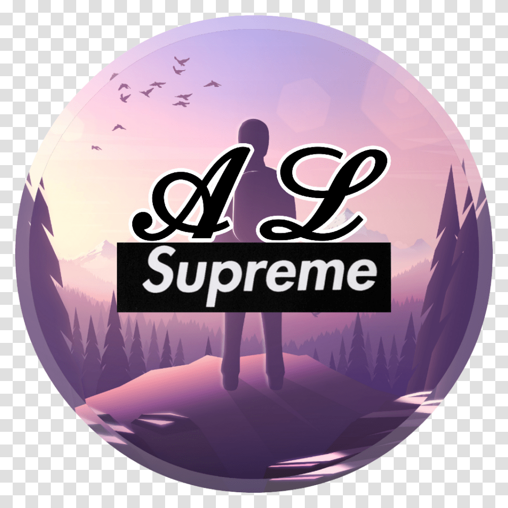 Supreme, Sphere, Ball, Bowling Ball, Sport Transparent Png