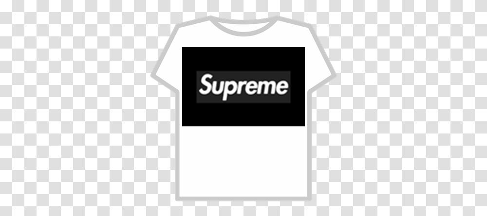 Supreme Supreme, Clothing, Apparel, Shirt, T-Shirt Transparent Png