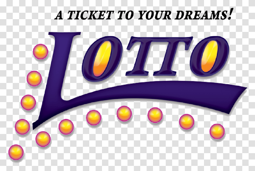 Supreme Ventures Limited - Making Winners Everyday Supreme Ventures Lotto Results, Purple, Graphics, Art, Text Transparent Png