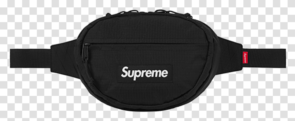 Supreme Waist Bag, Sport, Sports, Ball, Baseball Cap Transparent Png