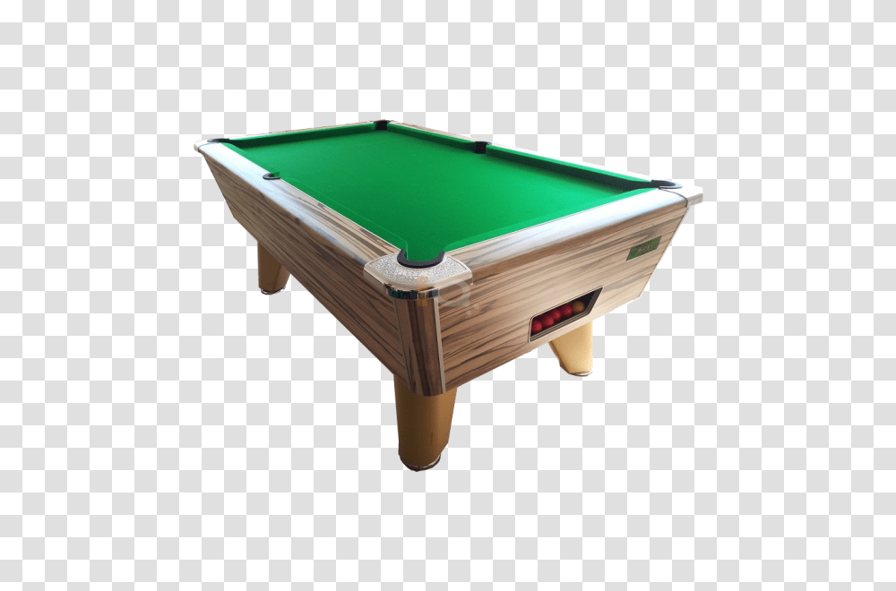 Supreme Winner Pool Table Artwood With Free Uk Delivery Iq, Furniture, Room, Indoors, Jacuzzi Transparent Png