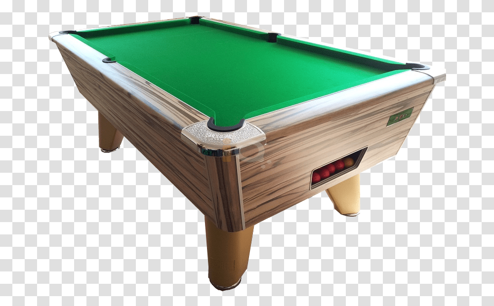 Supreme Winner Pool Table, Furniture, Room, Indoors, Billiard Room Transparent Png