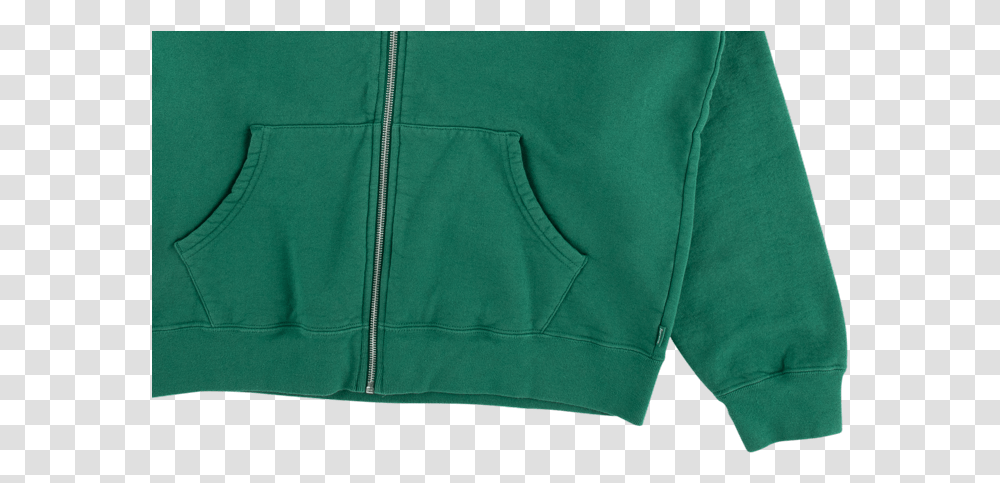 Supreme World Famous Zip Up Hooded Sweatshirt Ss Sweater, Apparel, Jacket, Coat Transparent Png