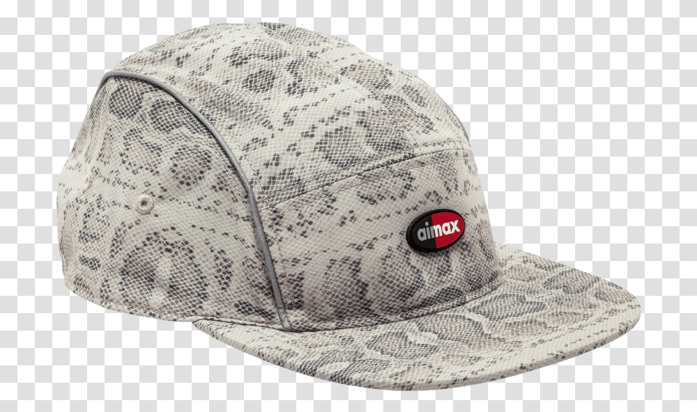 Supreme X Nike Hat For Baseball, Clothing, Apparel, Baseball Cap, Rug Transparent Png