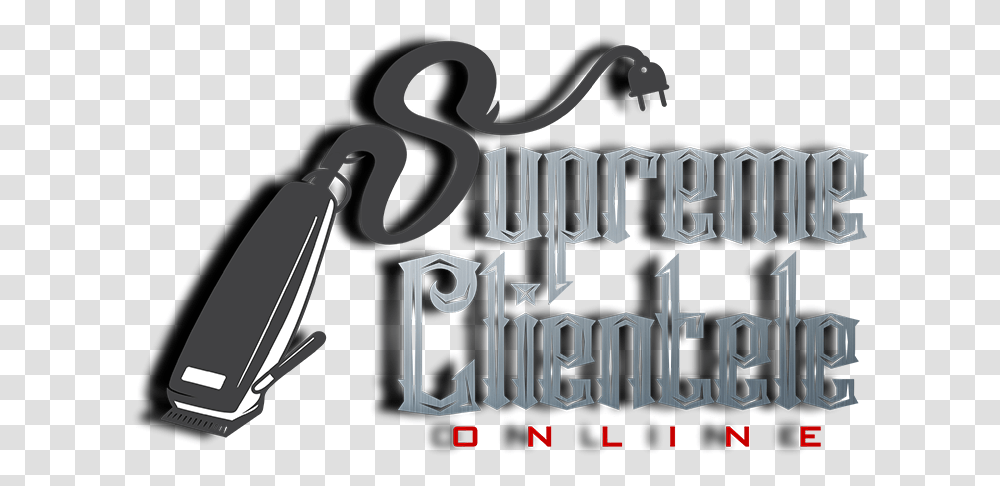 Supremeclienteleonline Com Cable, Alphabet, Label, Animal Transparent Png