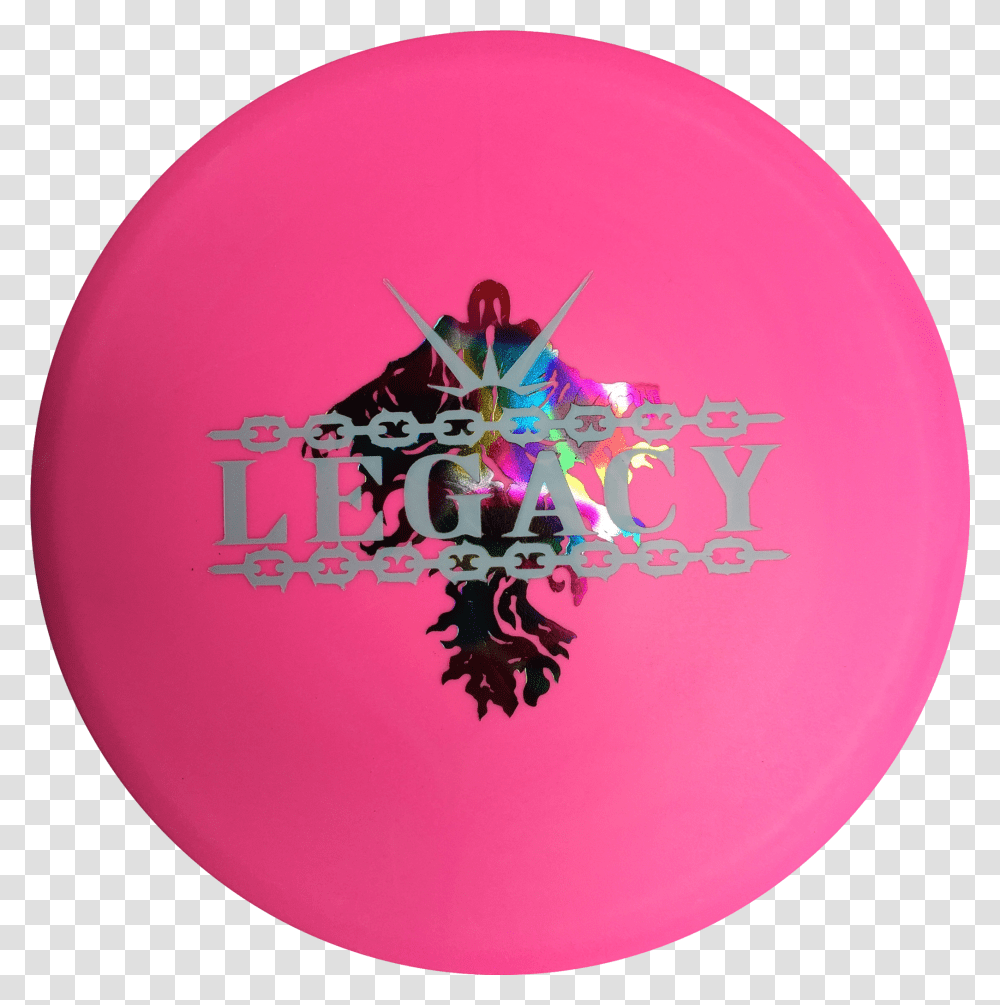 Supremeflight Frisbee, Toy, Balloon, Symbol Transparent Png