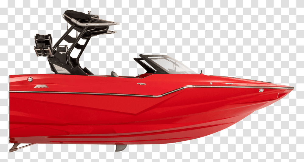 Supremem Zs212 Side Cut Pointing Right Launch, Boat, Vehicle, Transportation, Car Transparent Png