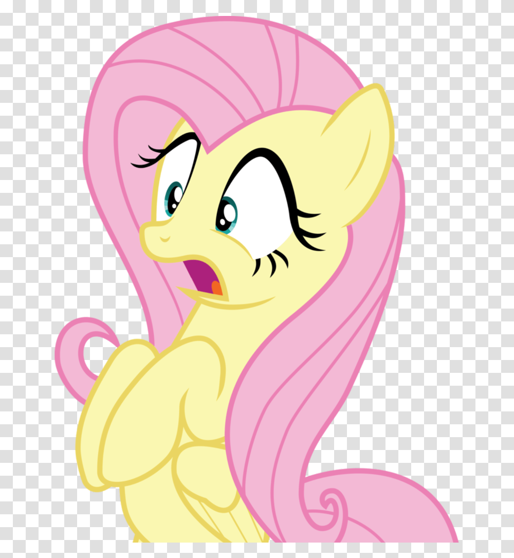 Suprised Mlp Haters Gonna Hate, Ear, Sweets Transparent Png