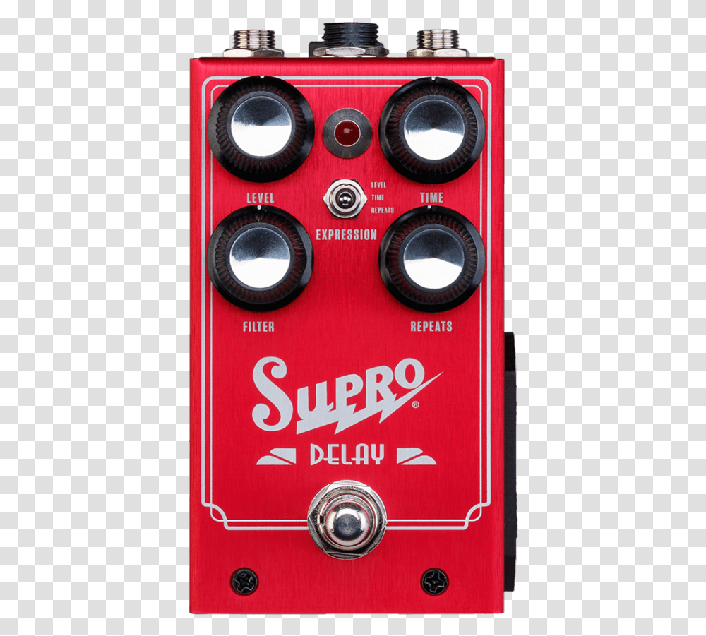 Supro Pedals, Mobile Phone, Electronics, Cell Phone, Label Transparent Png