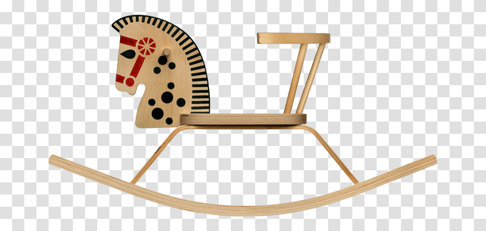 Supulzirdzins, Furniture, Cradle, Chair, Staircase Transparent Png