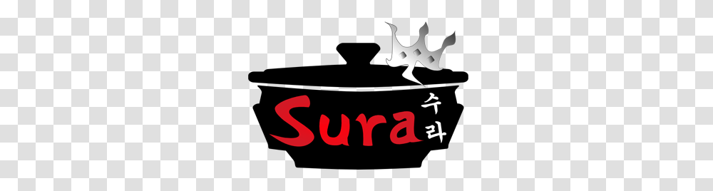 Sura Korean Bbq Restaurant Soju Pub, Poster, Advertisement, Alphabet Transparent Png
