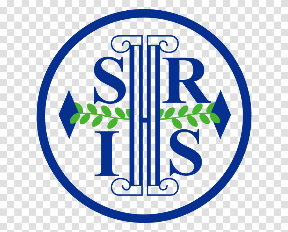 Suraj School Logo Gurugram, Trademark, Emblem Transparent Png