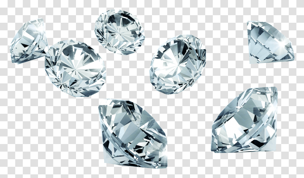 Surat Diamond Clarity Jewellery Gemology Background Diamonds, Gemstone, Jewelry, Accessories, Accessory Transparent Png