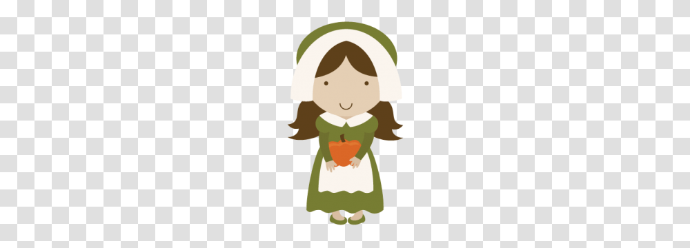 Sure Cuts Alot Halloween, Elf, Apparel, Bonnet Transparent Png